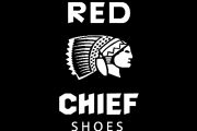 red chief