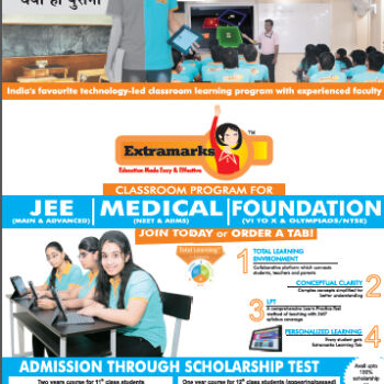 RP_MP ALL EX JABALPUR_